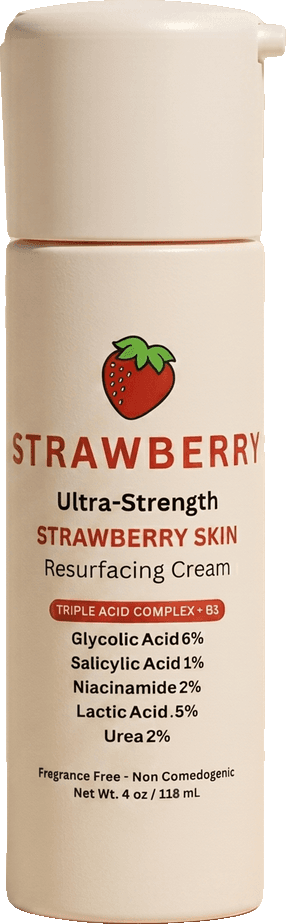 Queratose pilar